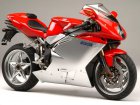 2005 MV Agusta F4 1000 Ago